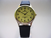 Часы -PERFECT- светится весь циферблат