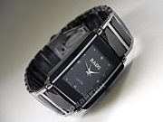Часы -=RADO=- jubile silver